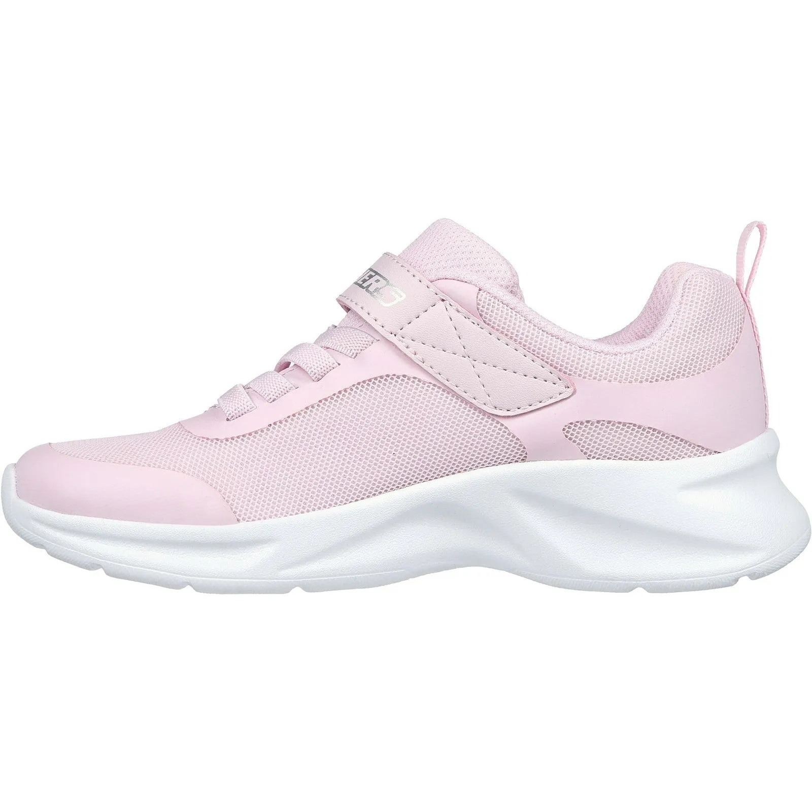 Skechers 303552L Dynamatic LTPK