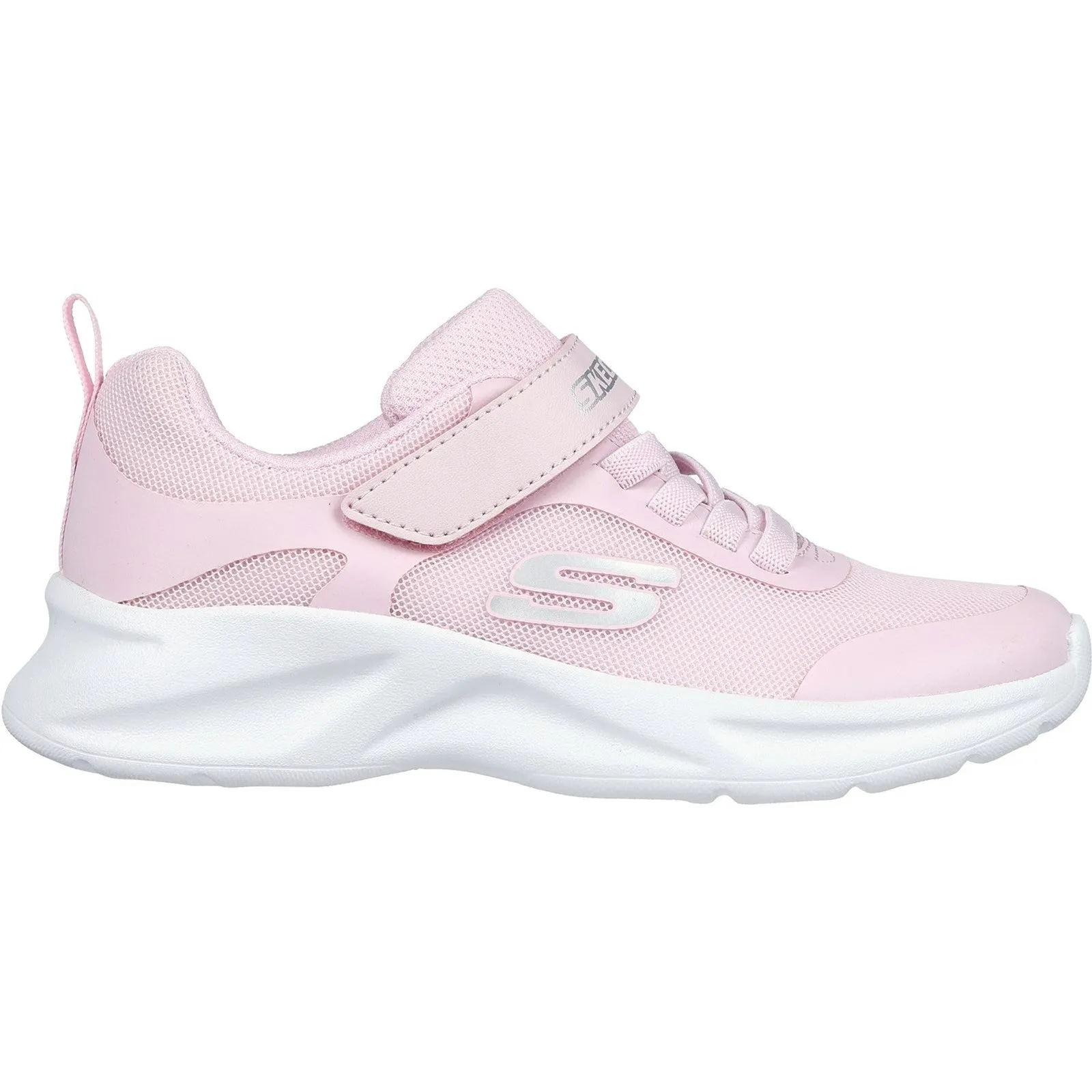 Skechers 303552L Dynamatic LTPK