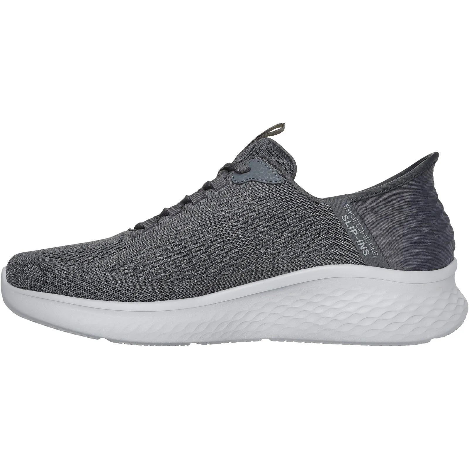 Skechers Men Trainers - Skech-Lite Pro Primebase in 2 Colours, 6-12 - GAR232466