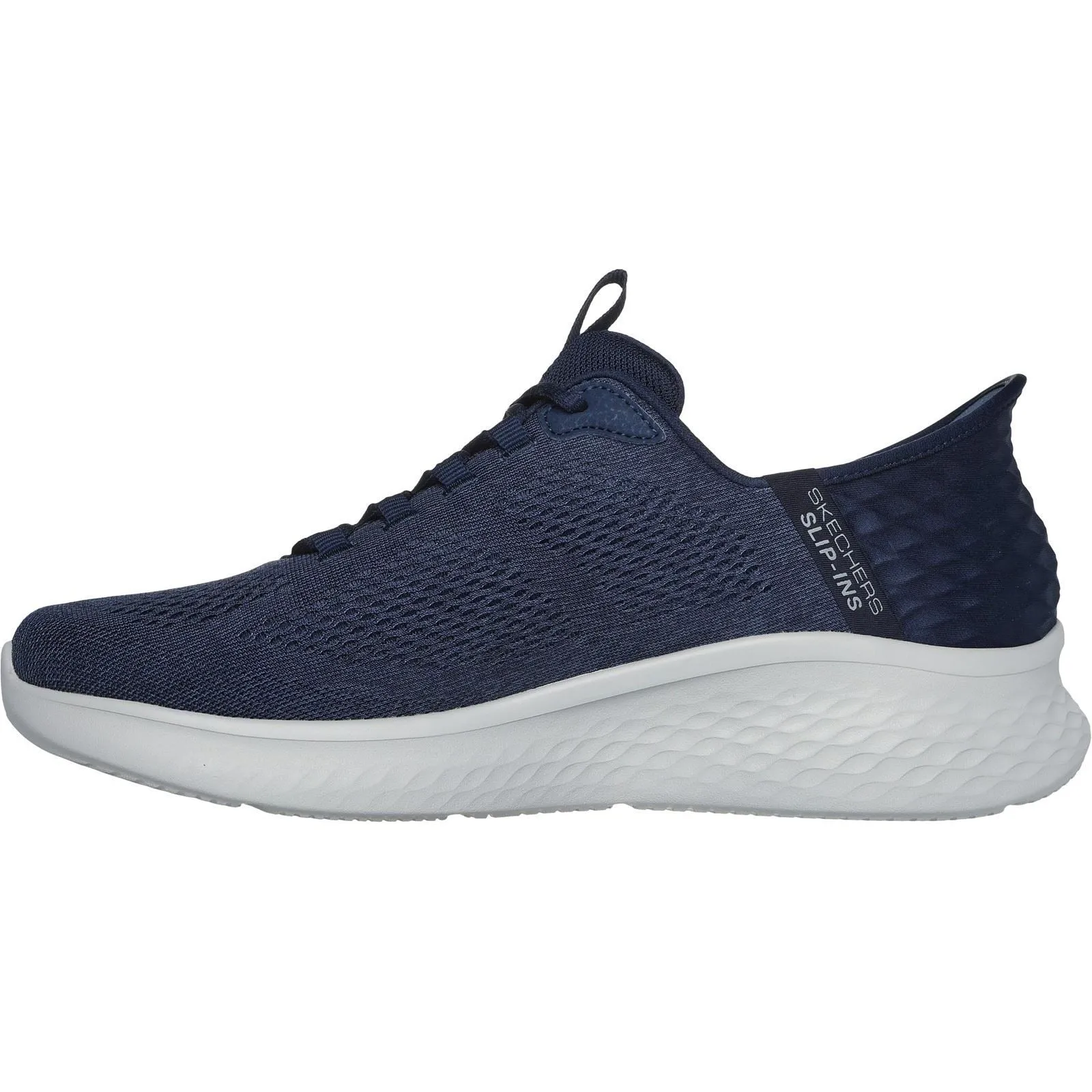 Skechers Men Trainers - Skech-Lite Pro Primebase in 2 Colours, 6-12 - GAR232466