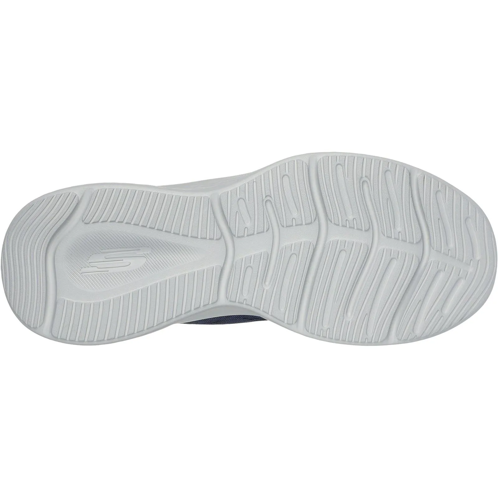 Skechers Men Trainers - Skech-Lite Pro Primebase in 2 Colours, 6-12 - GAR232466