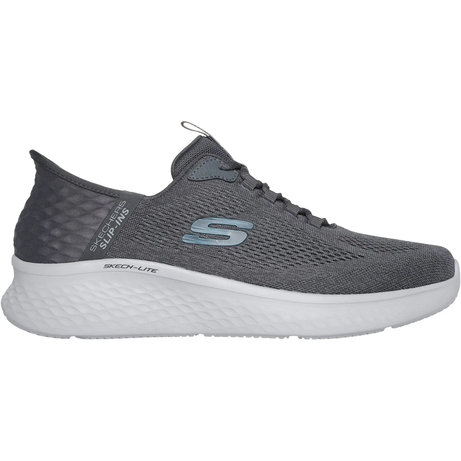 Skechers Men Trainers - Skech-Lite Pro Primebase in 2 Colours, 6-12 - GAR232466