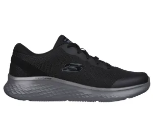 Skechers Men's 232591/BKCC Skech-Lite Pro - Clear Rush Black Charcoal