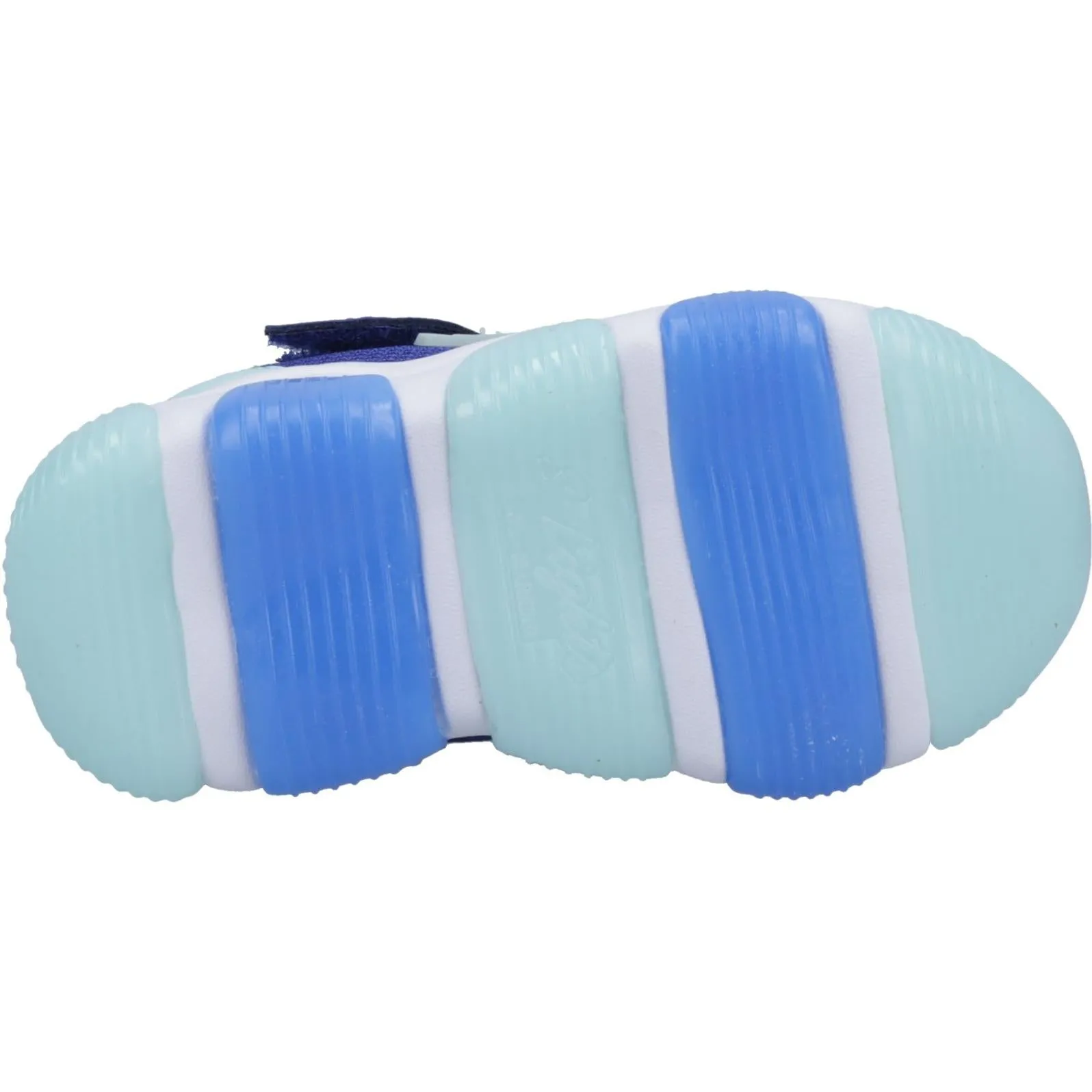 Skechers Mighty Glow Trainers