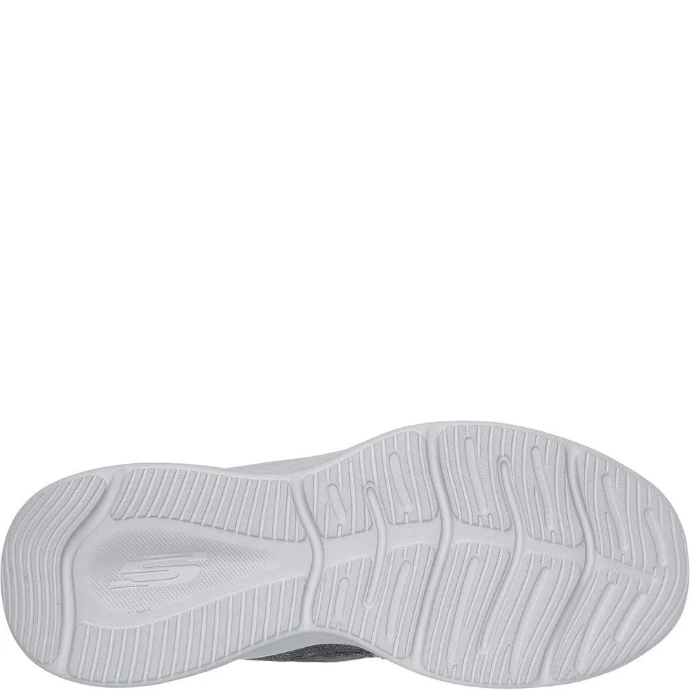 Skechers Skech-Lite Pro Primebase Trainers