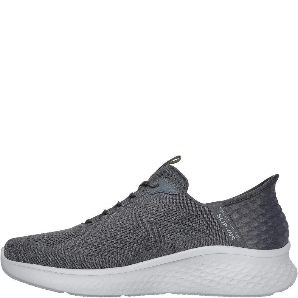 Skechers Skech-Lite Pro Primebase Trainers