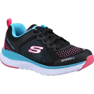 Skechers Ultra Groove Miss Hydro Trainers