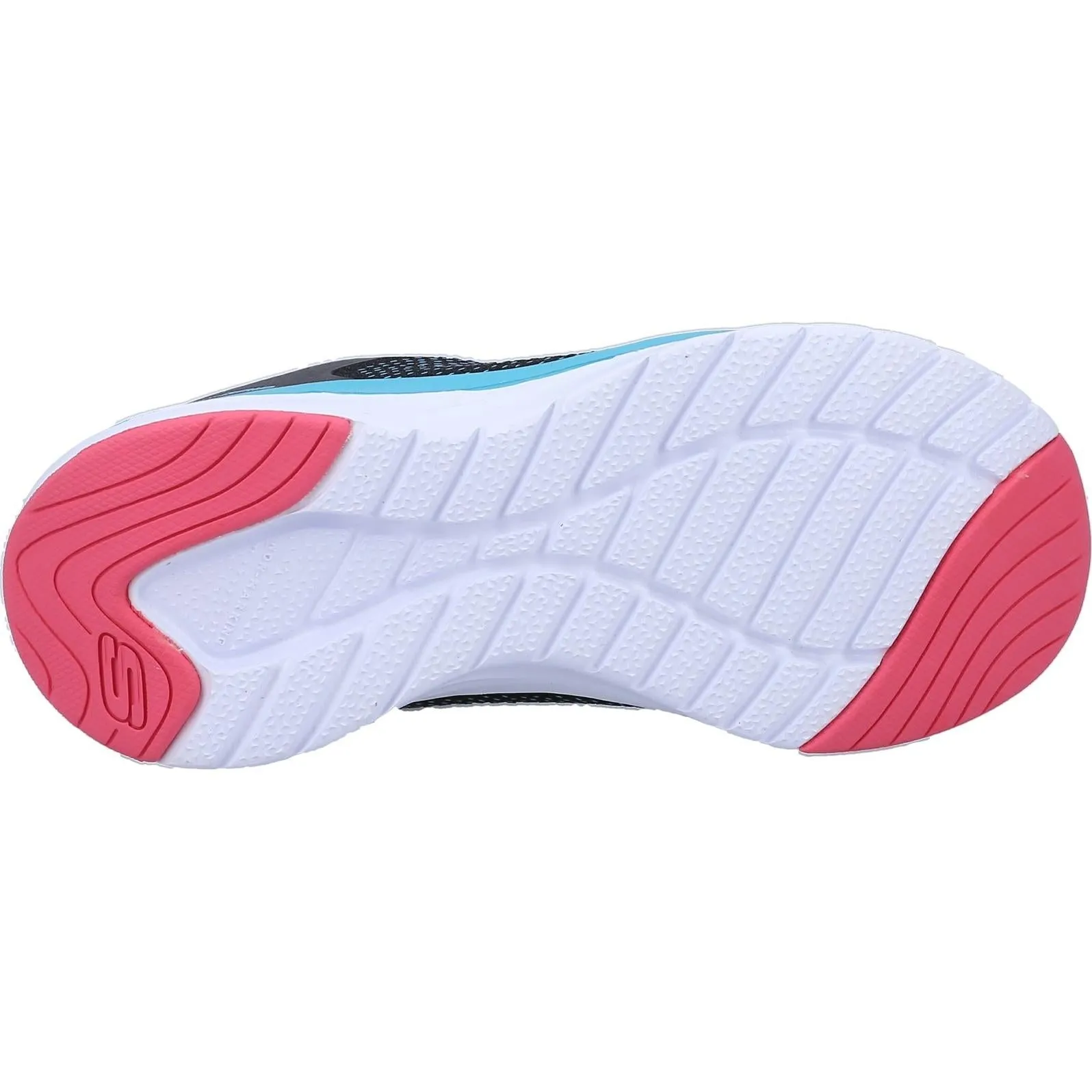 Skechers Ultra Groove Miss Hydro Trainers