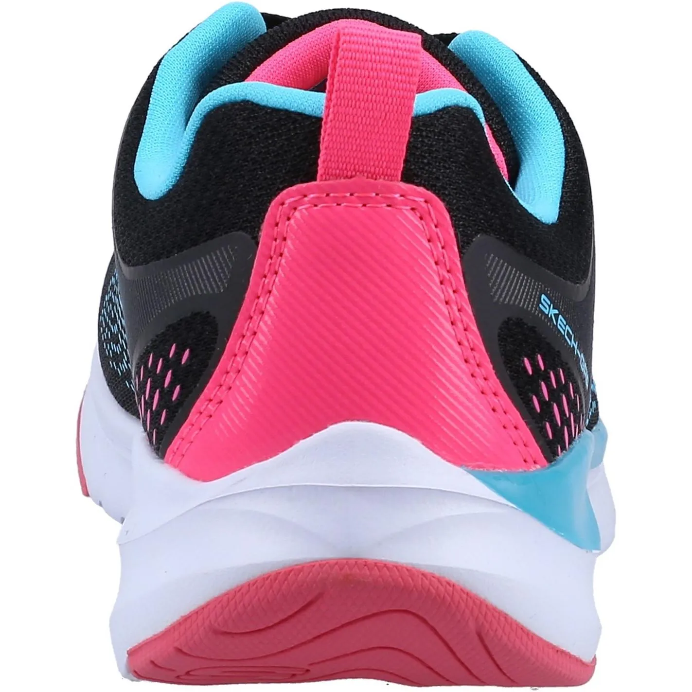 Skechers Ultra Groove Miss Hydro Trainers