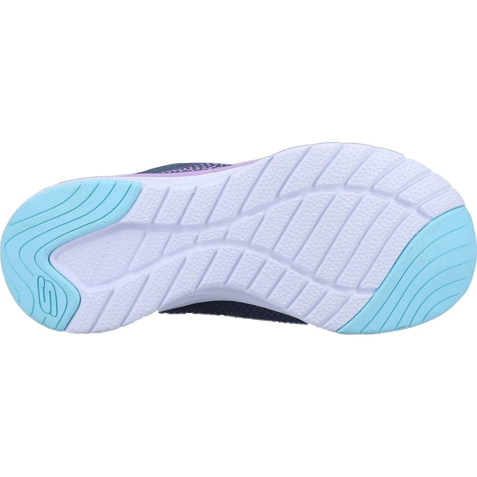 Skechers Ultra Groove Miss Hydro Trainers