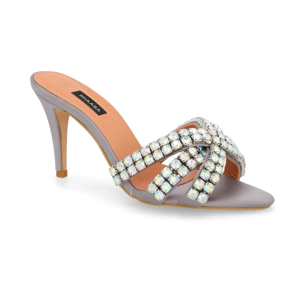 Strass Collection '24 - Iriza 80