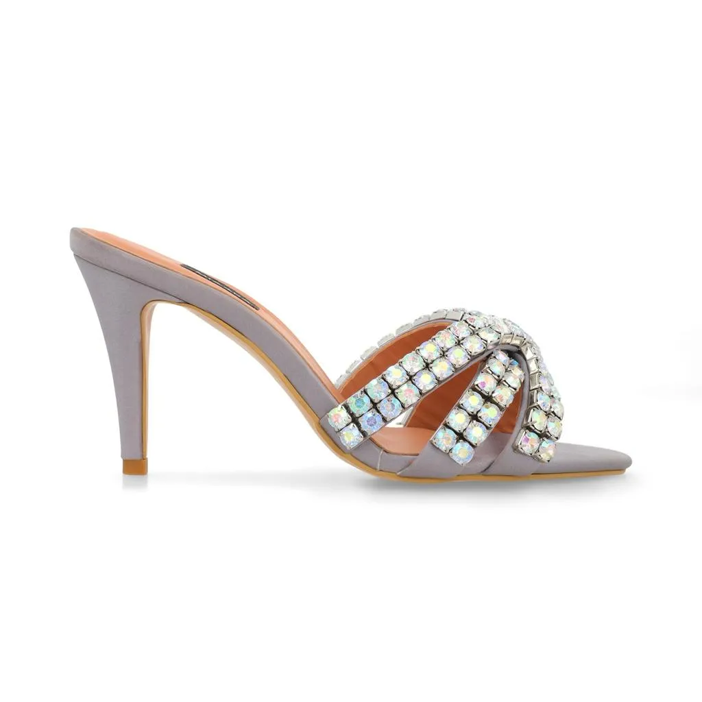 Strass Collection '24 - Iriza 80