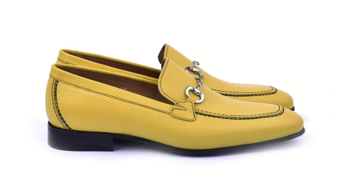 Style: 4428-Yellow