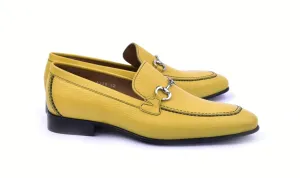 Style: 4428-Yellow