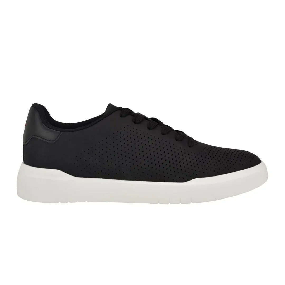 Tommy Hilfiger Norwin Sneakers Men - BLK
