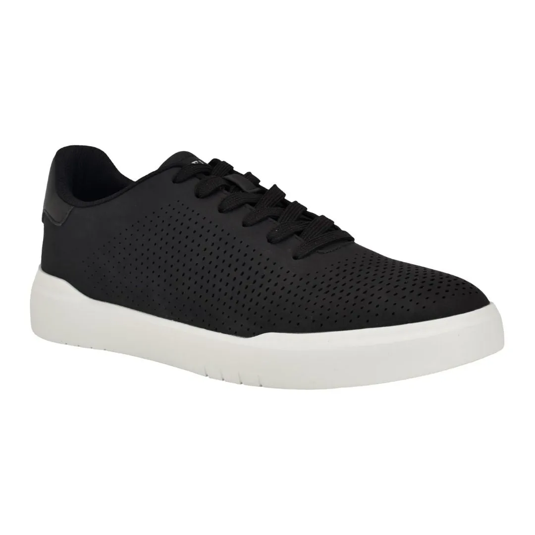 Tommy Hilfiger Norwin Sneakers Men - BLK