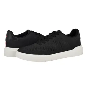Tommy Hilfiger Norwin Sneakers Men - BLK
