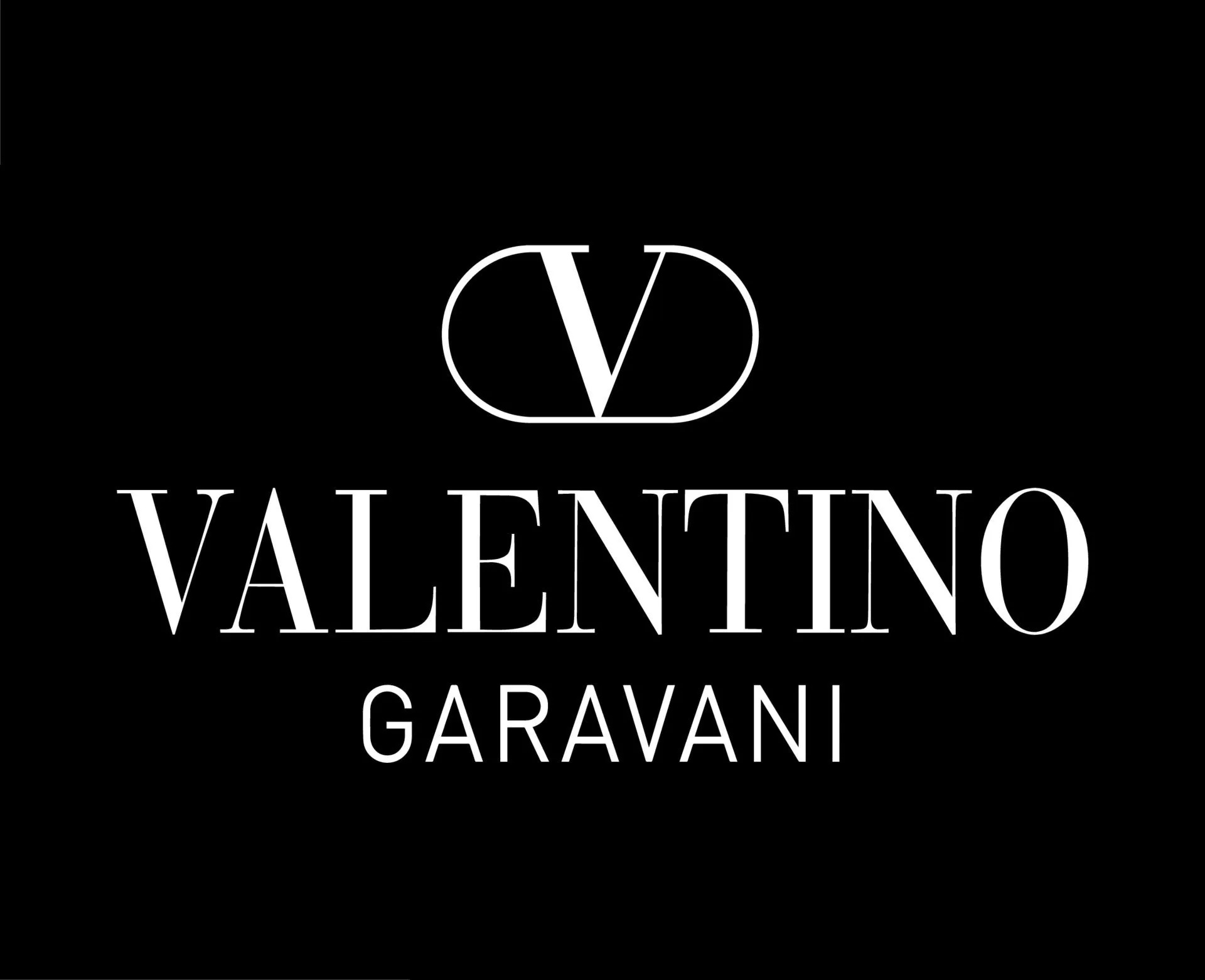 VALENTINO GARAVANI TORCHON ROCKSTUD CRISSCROSS WEDGE ESPADRILLS
