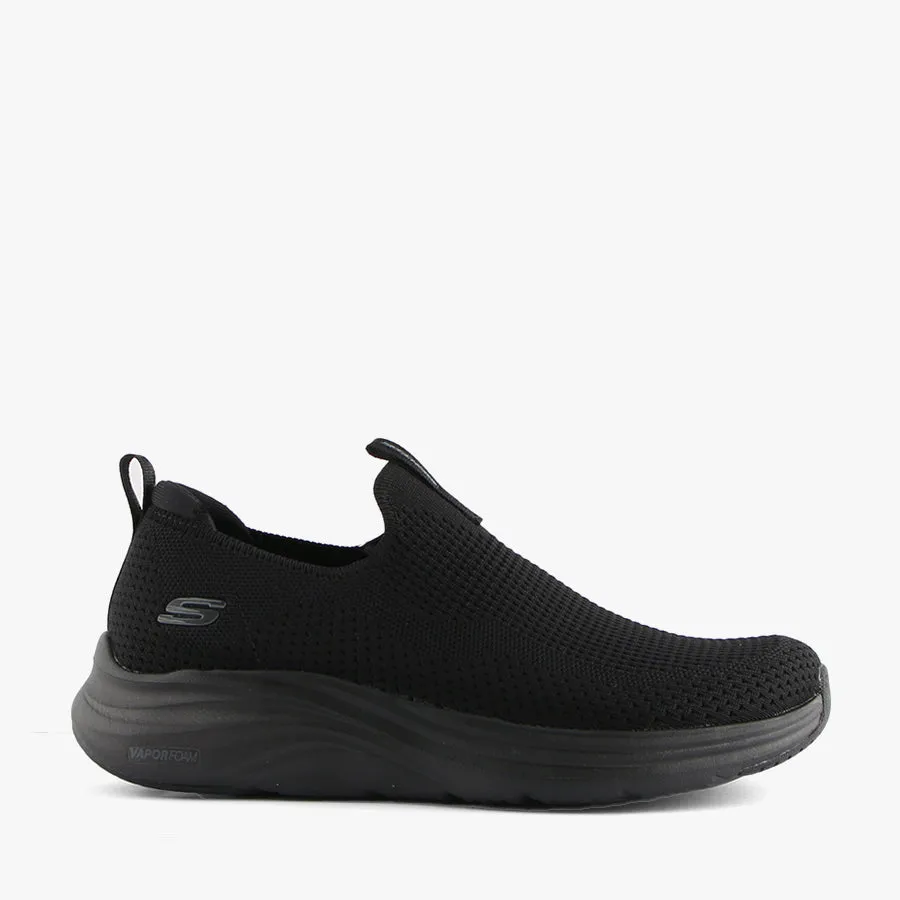 VAPOR FOAM-TRUE CLASSIC BLACK
