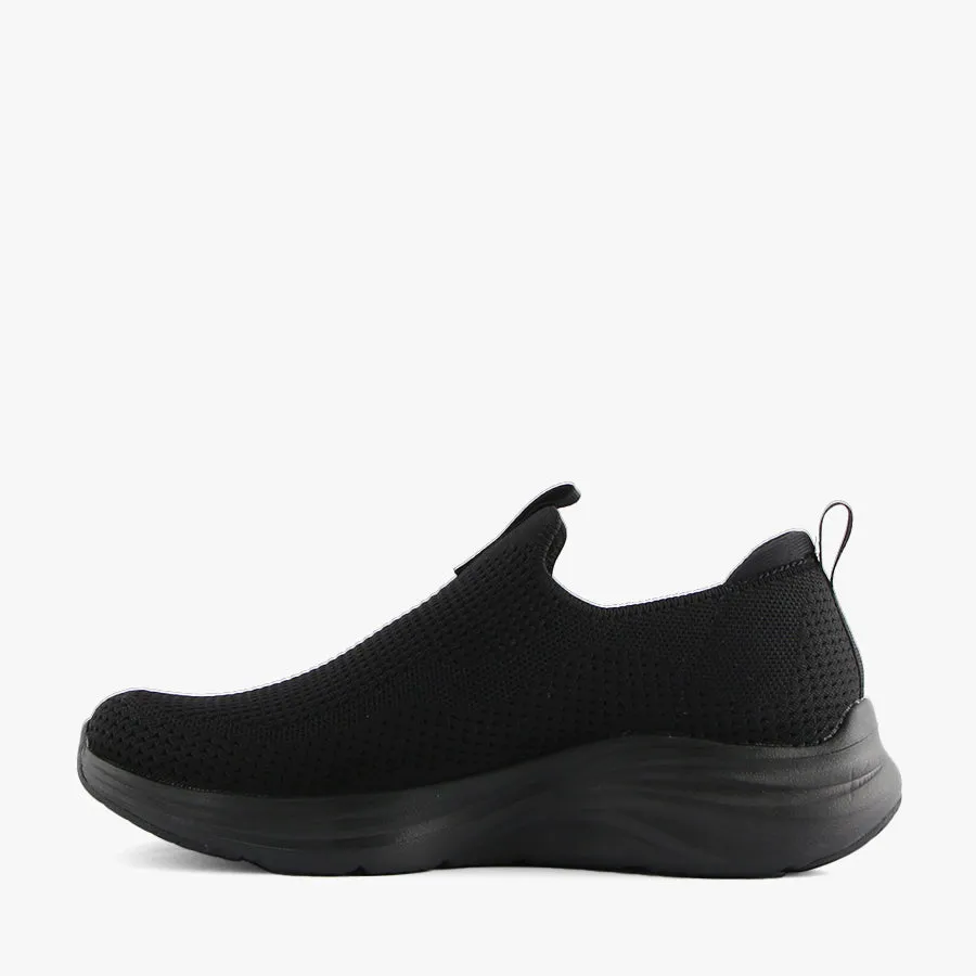 VAPOR FOAM-TRUE CLASSIC BLACK
