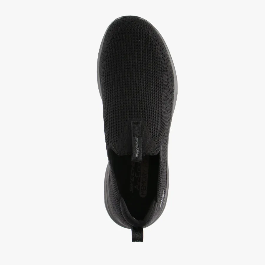 VAPOR FOAM-TRUE CLASSIC BLACK