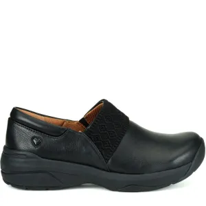 Women's Cally Clog Shoes NM0003
