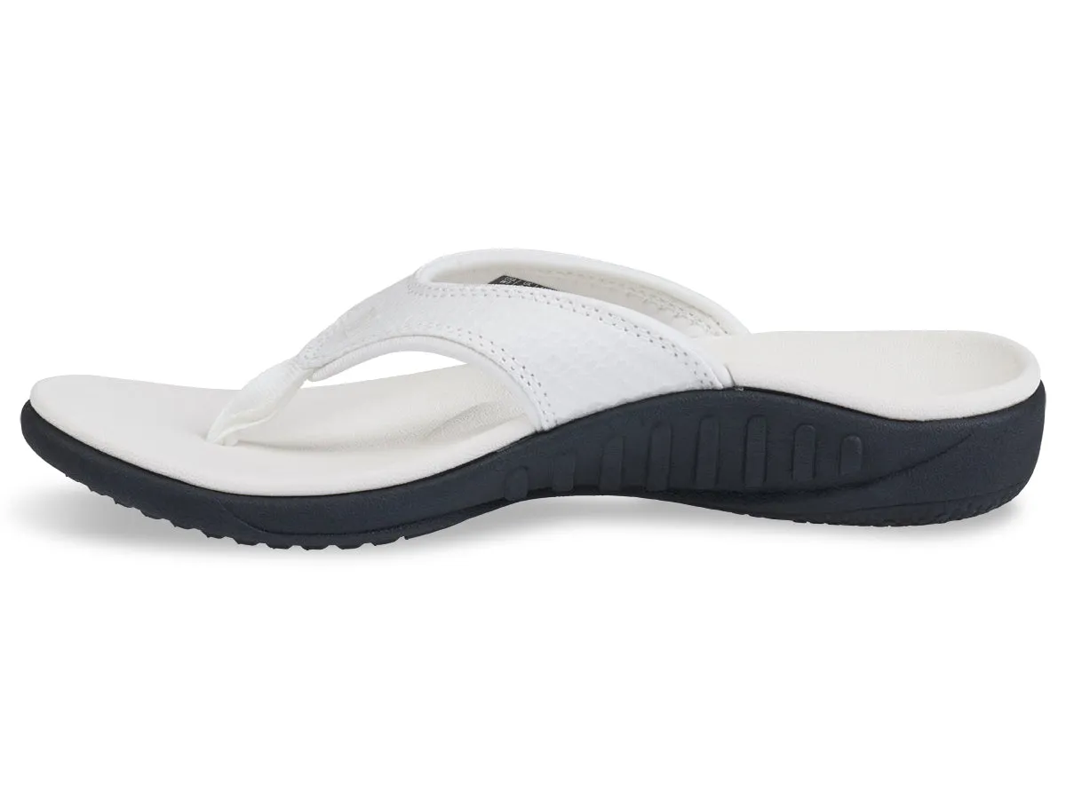 Yumi Snake