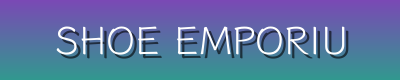Explore Knit Sneakers, Lace-Up Trainers, Loafers & More | Shoe Emporium